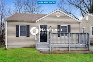 1913 Beech St - Photo 1 of 1