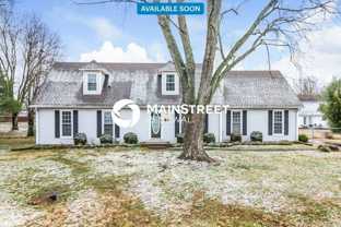 1816 Holloway Cir - Photo 1 of 1