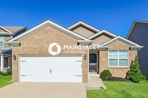 featured image of 2525 Guildhall Ln