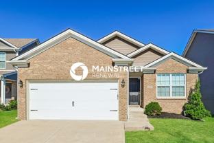 2525 Guildhall Ln - Photo 1 of 1