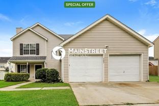 7282 Williamsburg Dr - Photo 1 of 1