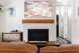 16 Horn Street - Photo 1 of 1