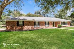 34 Pebble Hill Dr - Photo 1 of 1