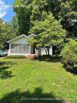 1036 Ridge Ave - Photo 1 of 1