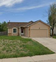 featured image of 563 Kearney Ave S #NA
