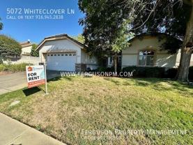 5072 Whiteclover Ln - Photo 1 of 1