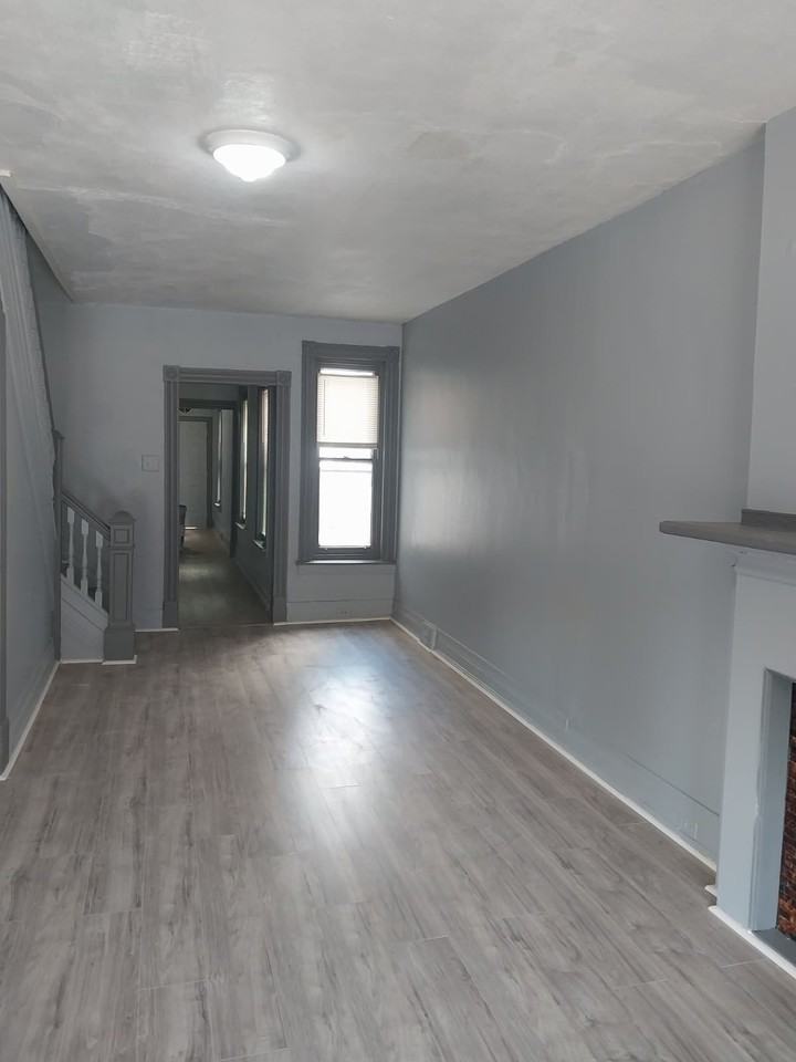 1231 Buttonwood St #NA - Photo 2 of 23