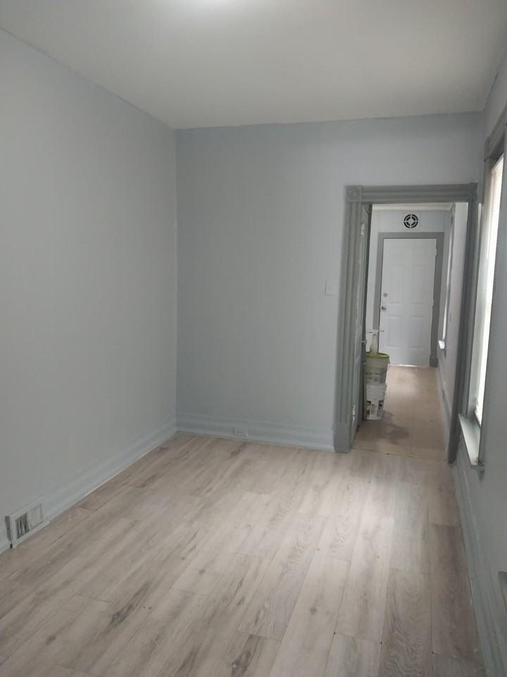 1231 Buttonwood St #NA - Photo 3 of 23