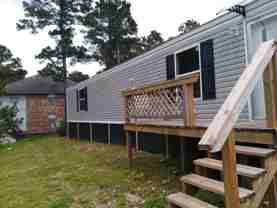 828 E Ben White Blvd #4C - Photo 1 of 1