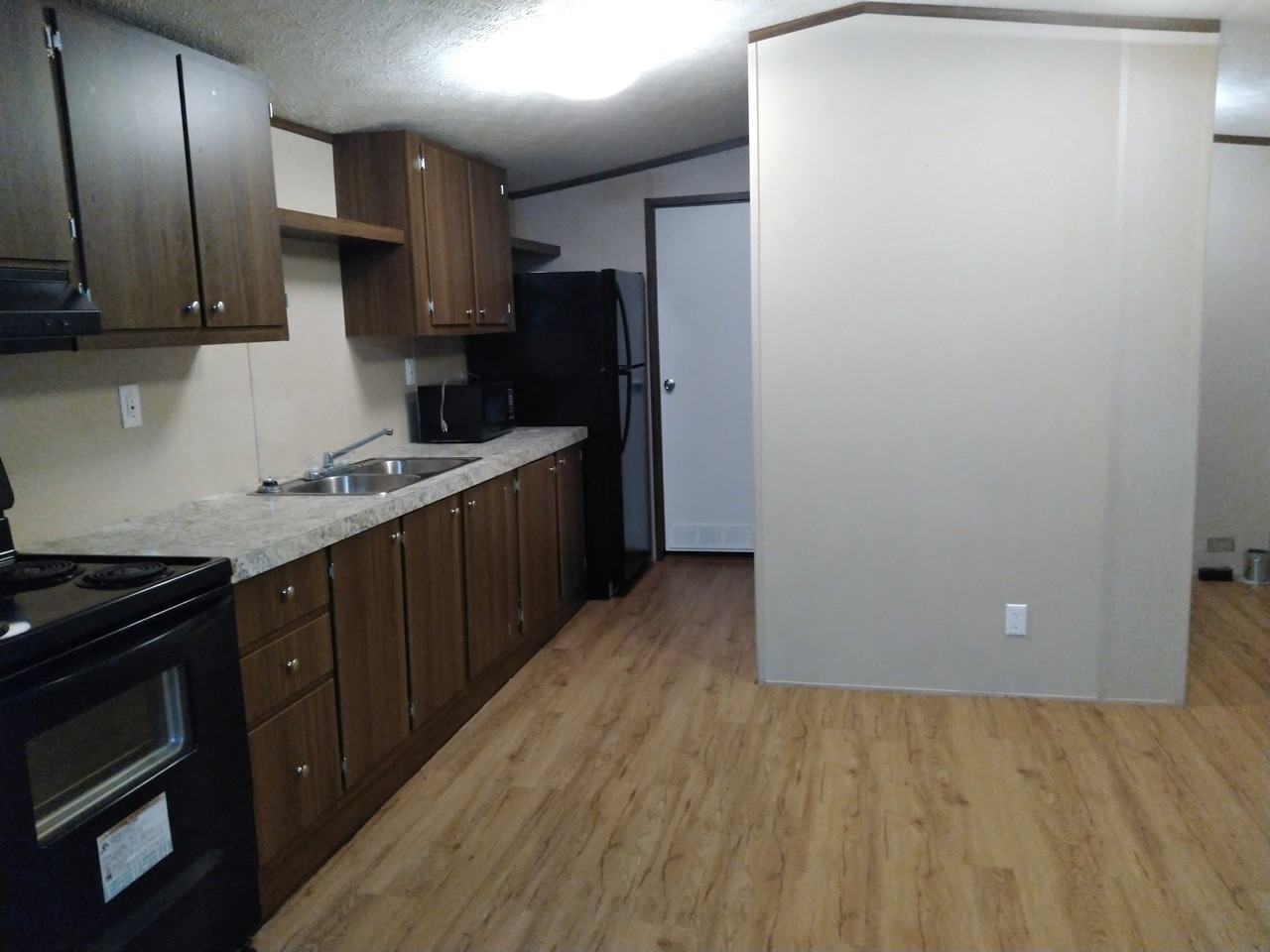 828 E Ben White Blvd #4C - Photo 6 of 34