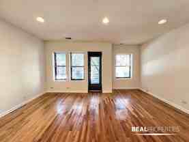 917 W Dakin St #201 - Photo 1 of 1