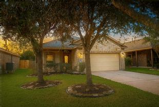 6628 Hawkins Hill Ln #NA - Photo 1 of 1