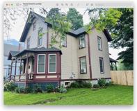 17 Elm Ave #NA - Photo 1 of 1