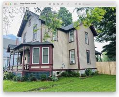 featured image of 17 Elm Ave #NA