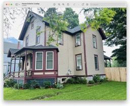 17 Elm Ave #NA - Photo 1 of 1