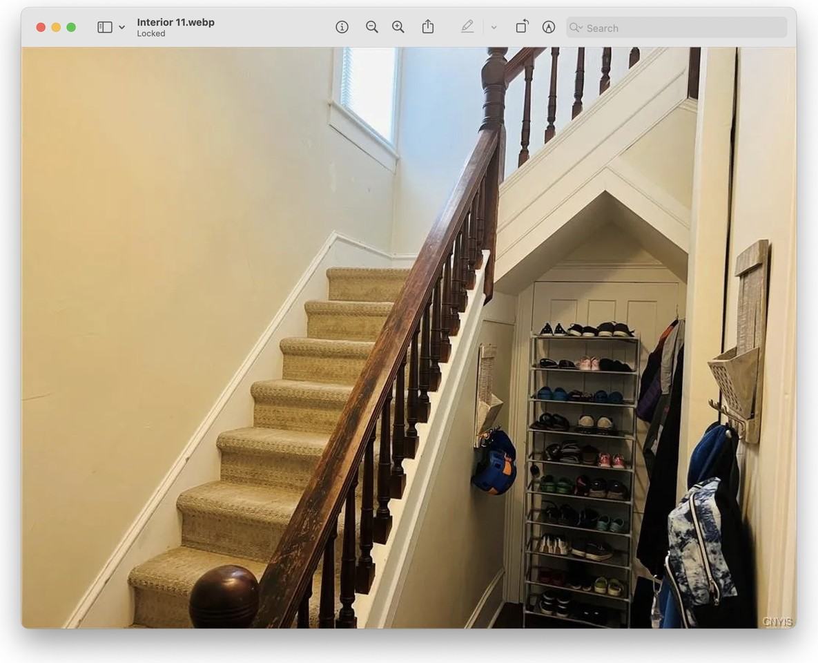 17 Elm Ave #NA - Photo 2 of 14