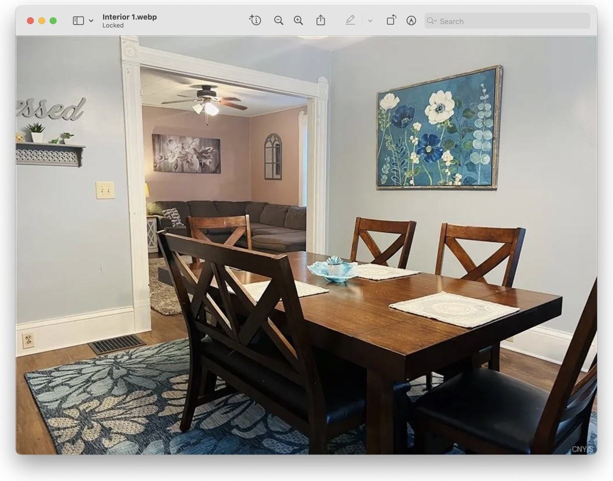 17 Elm Ave #NA - Photo 3 of 14