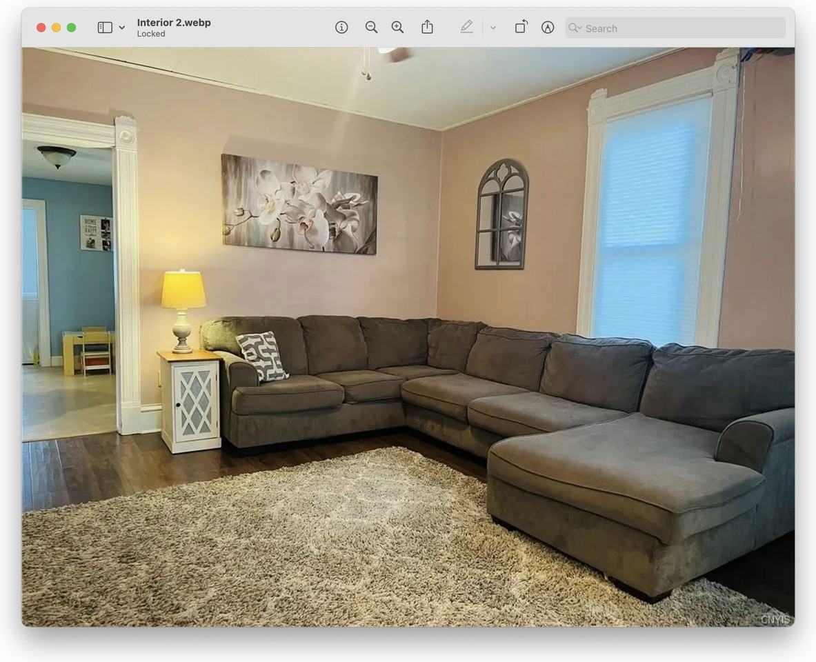17 Elm Ave #NA - Photo 4 of 14