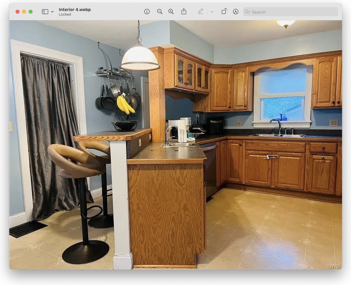 17 Elm Ave #NA - Photo 6 of 14