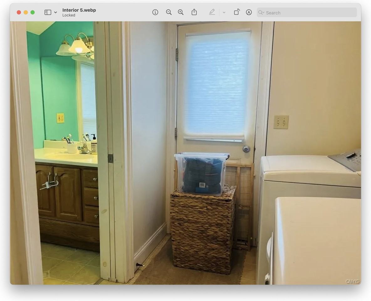 17 Elm Ave #NA - Photo 7 of 14