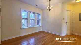 3254 N Clifton Ave - Photo 1 of 1