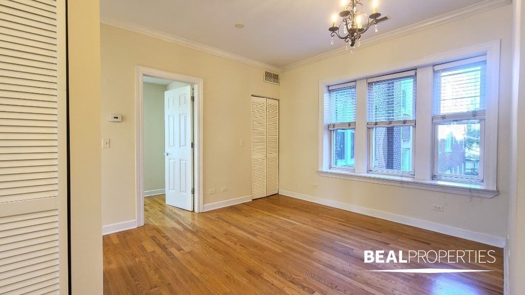 3254 N Clifton Ave #3250N2 - Photo 2 of 13