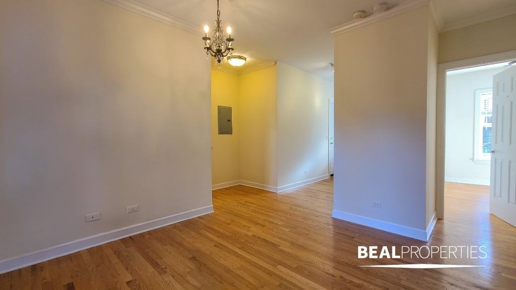 3254 N Clifton Ave #3250N2 - Photo 5 of 13