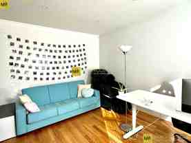 326 Chelsea St #1 - Photo 1 of 1