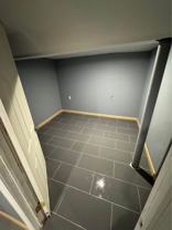 114 Putnam St #1 - Photo 1 of 1