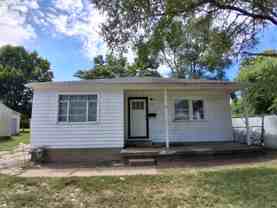 214 Edwards St #NA - Photo 1 of 1