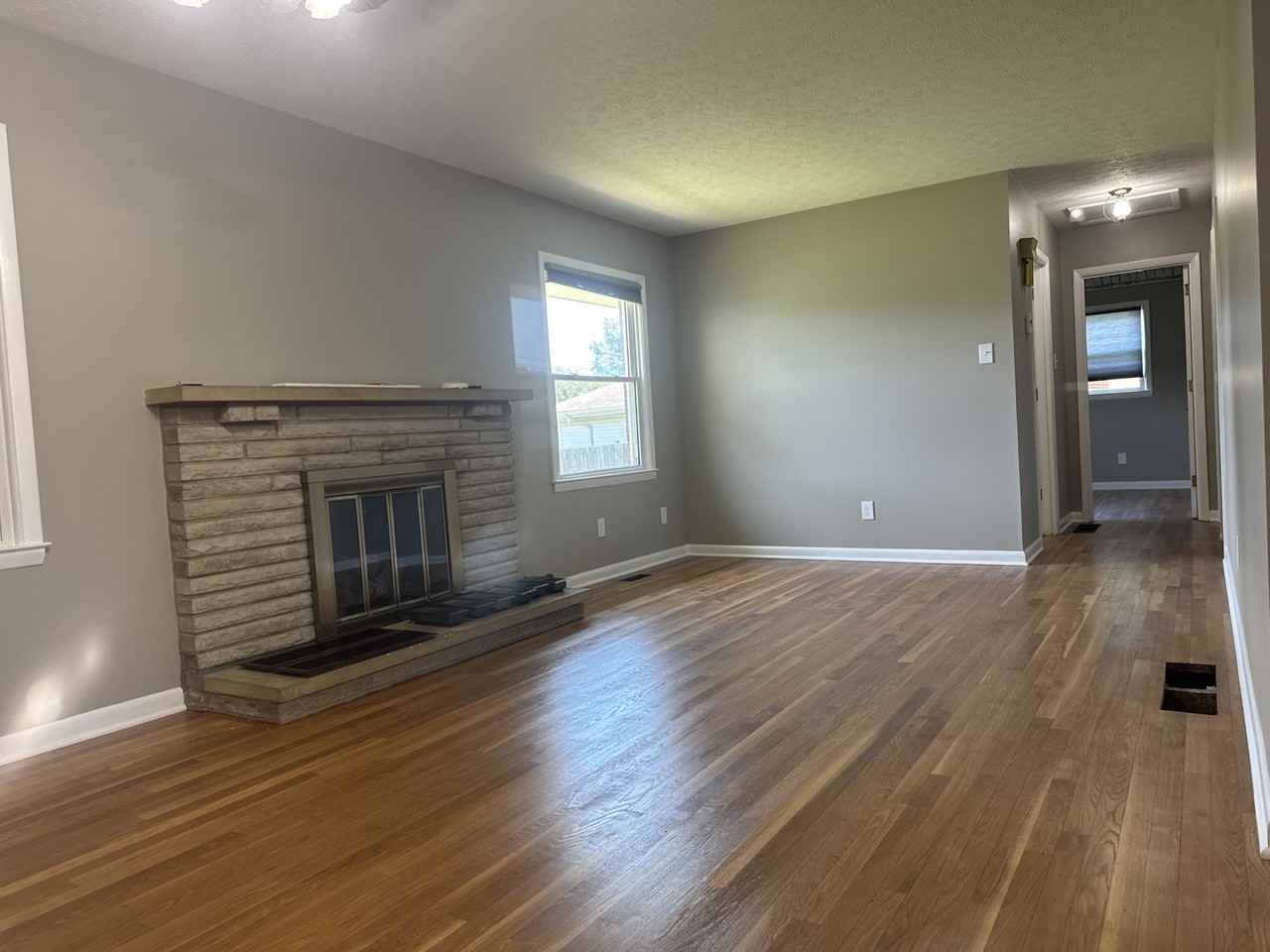 1612 Raleigh Rd #NA - Photo 3 of 10