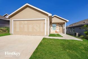5307 Hornbeck Hts - Photo 1 of 1