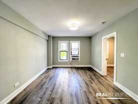 505 W Belmont Ave #2A - Photo 1 of 1