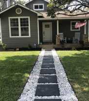 1750 County Road 452 #NA - Photo 1 of 1
