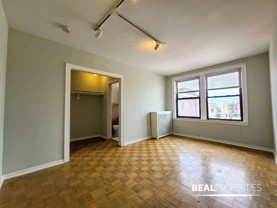 739 W Belmont Ave #317 - Photo 1 of 1