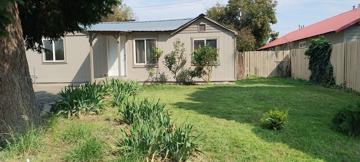 featured image of Ledwich Ave #NA