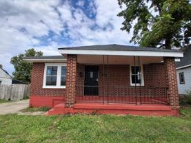 1497 E Fairchild St #NA - Photo 1 of 1