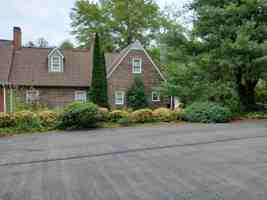 featured image of 64 Coakley Ln #NA