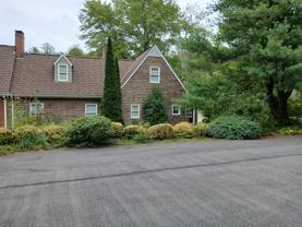 64 Coakley Ln #NA - Photo 1 of 1