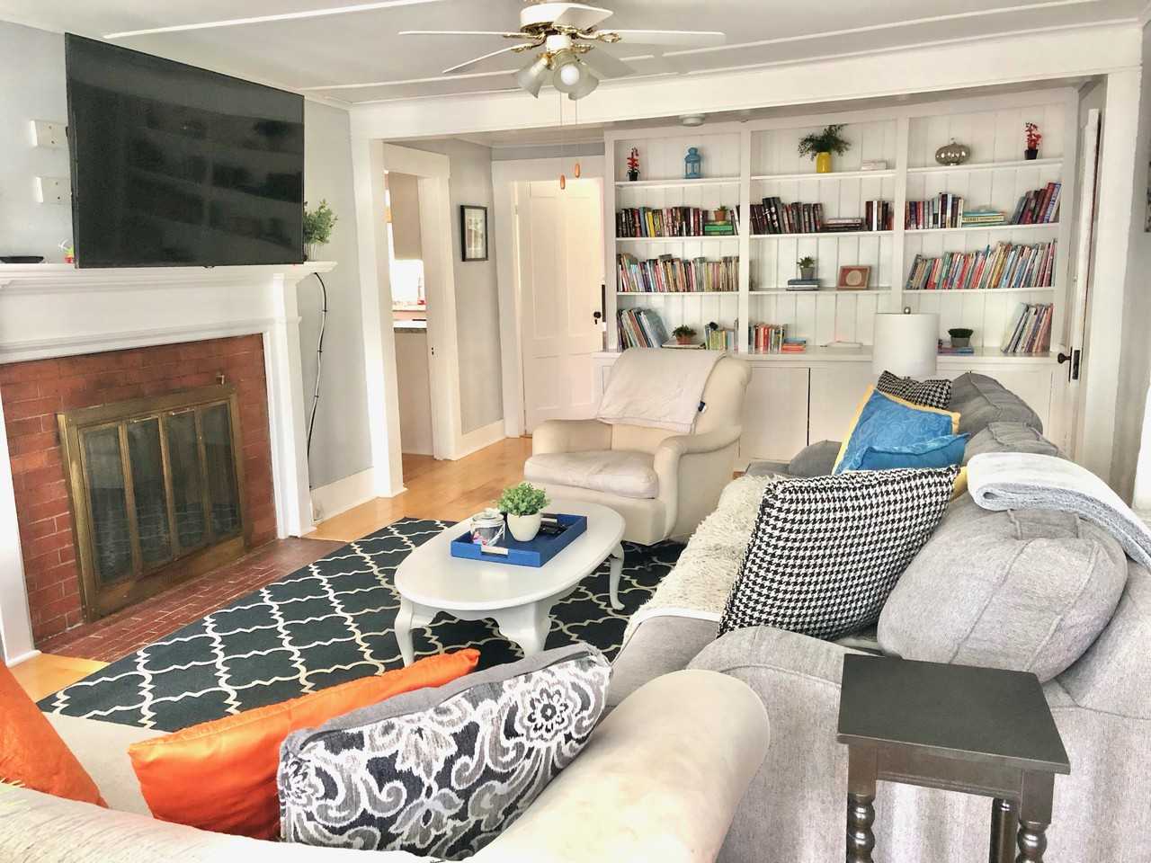 271 Summer St #NA - Photo 2 of 20