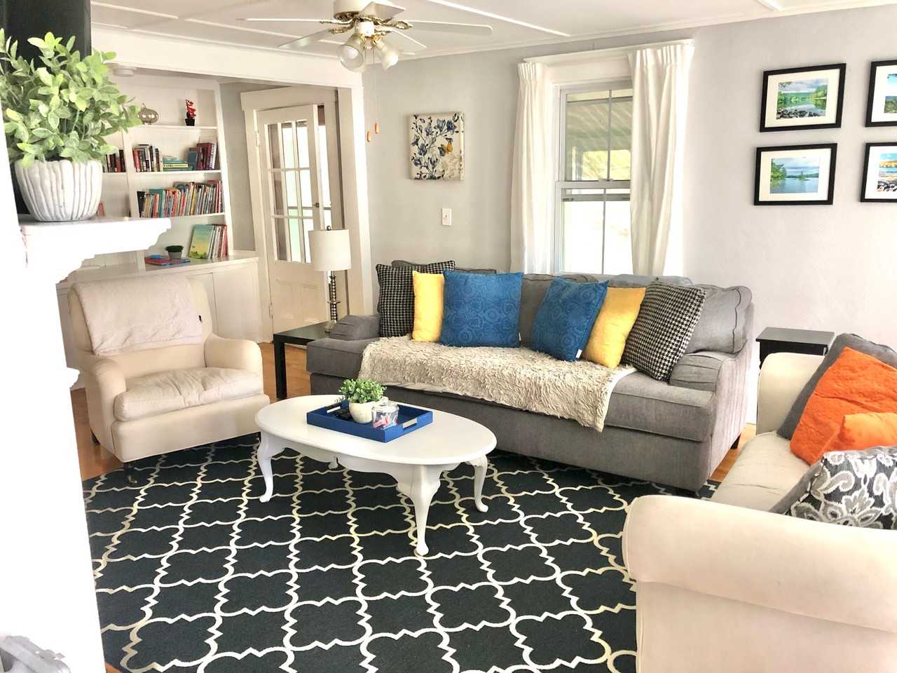 271 Summer St #NA - Photo 3 of 20