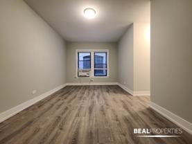 429 W Belden Ave - Photo 1 of 1