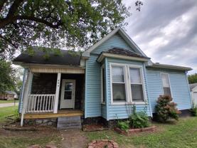 902 Norman St #NA - Photo 1 of 1
