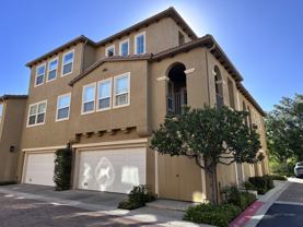 27020 Fairway Ln #NA - Photo 1 of 1
