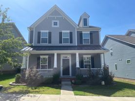 6130 Cloverdale Dr #NA - Photo 1 of 1