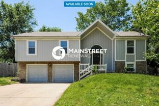 4712 Halsey St - Photo 1 of 1