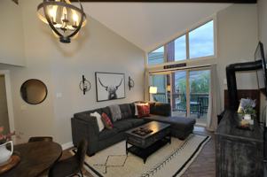 featured image of 2449 Ryan Gulch Rd #306