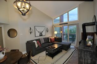2449 Ryan Gulch Rd #306 - Photo 1 of 1