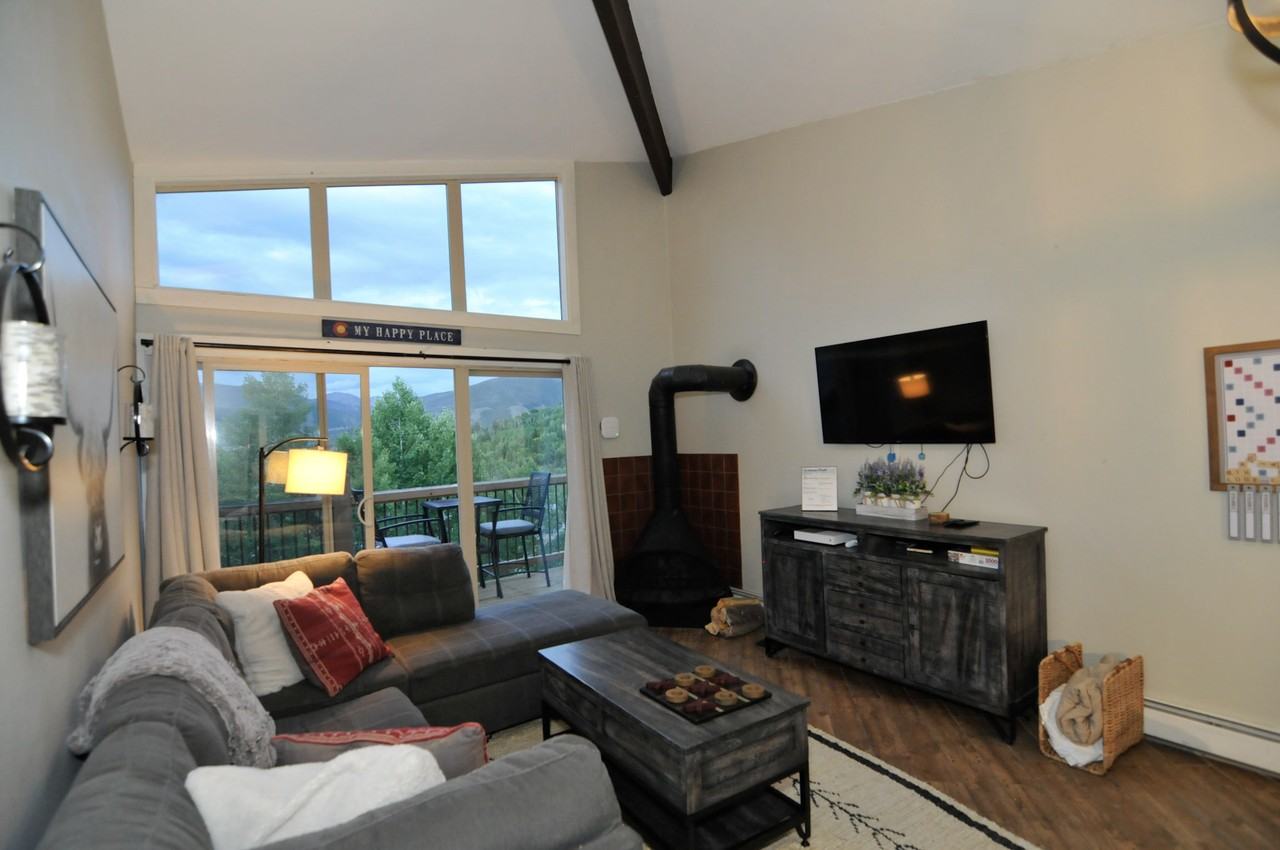 2449 Ryan Gulch Rd #306 - Photo 3 of 25