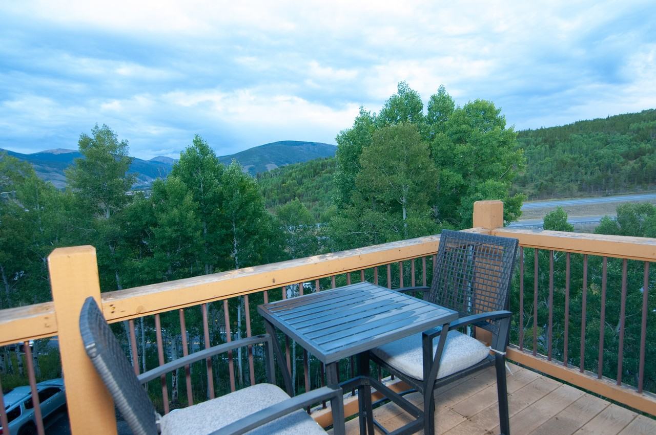 2449 Ryan Gulch Rd #306 - Photo 4 of 25